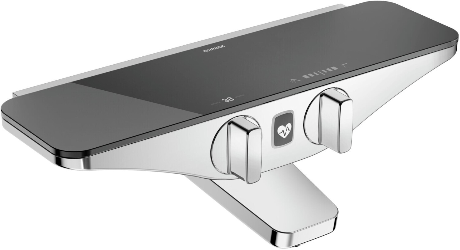 Hansa Hansaemotion Wellfit (5864217284)