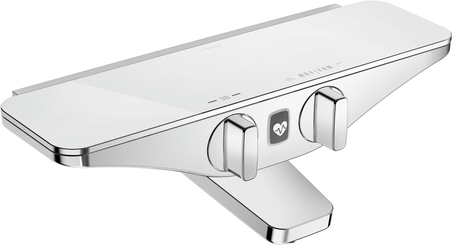 Hansa Hansaemotion Wellfit (5864217282)