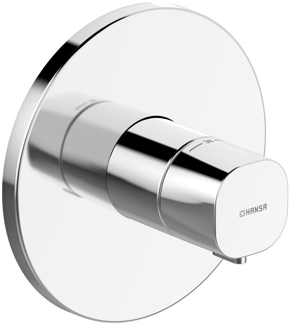 Hansa Hansaliving (88669501)