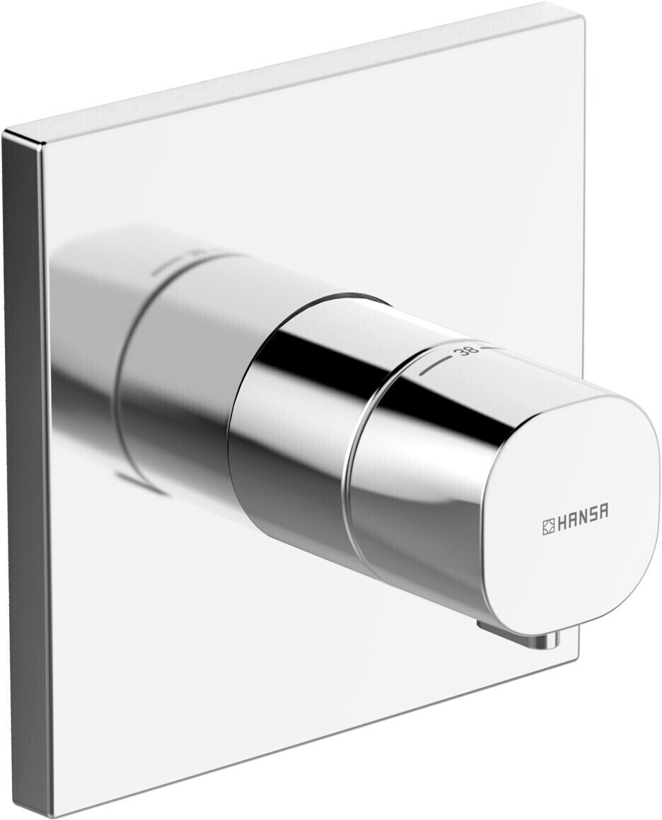 Hansa Hansaliving (81129573)