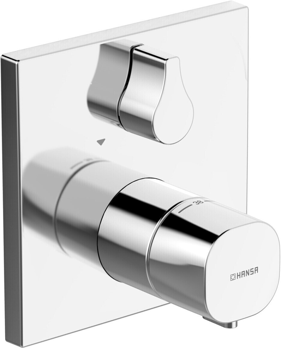 Hansa Hansaliving (81139562)