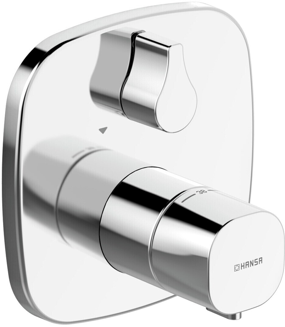 Hansa Hansaliving (81143572)