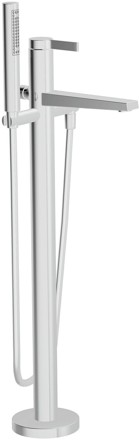 Hansa Hansaloft (57762073)