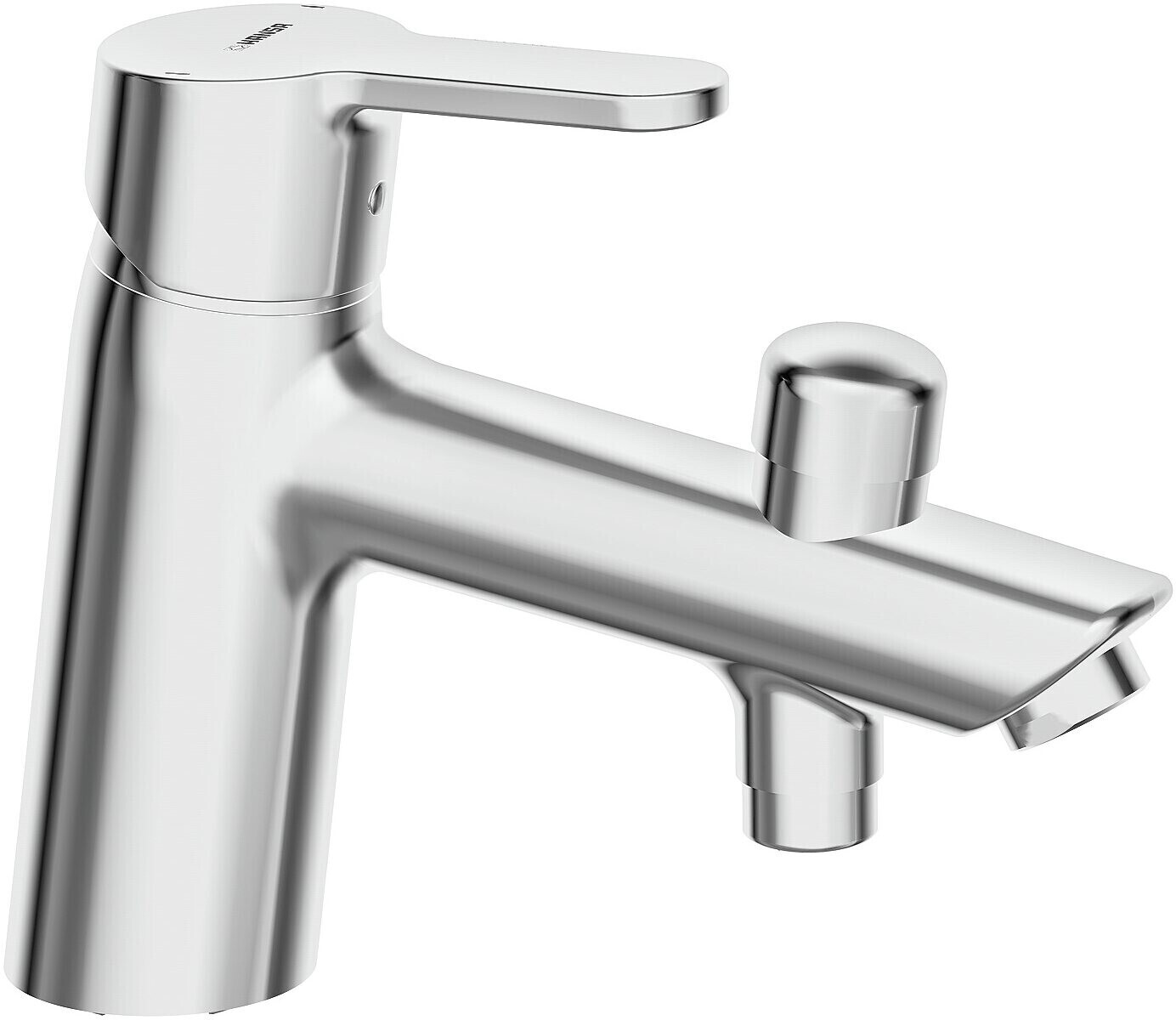 Hansa Hansaprimo (49512203)