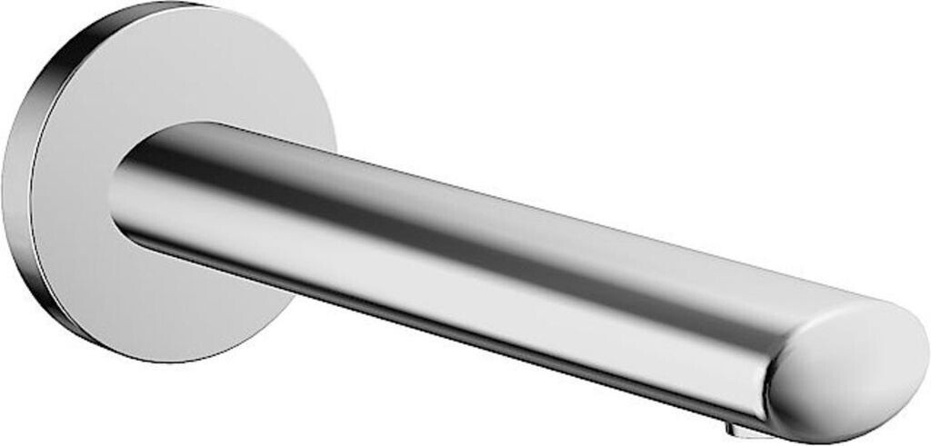 Hansa 5822172 7831044 Ronda Alimentation De Bac 1/2" Pour Montage