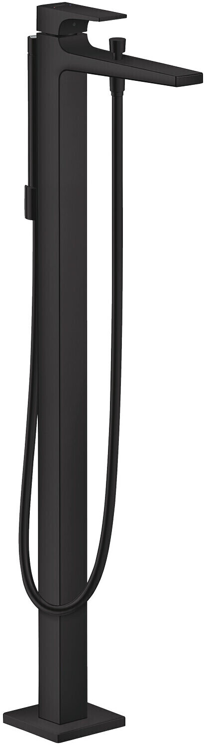 Hansgrohe Metropol (32532670)