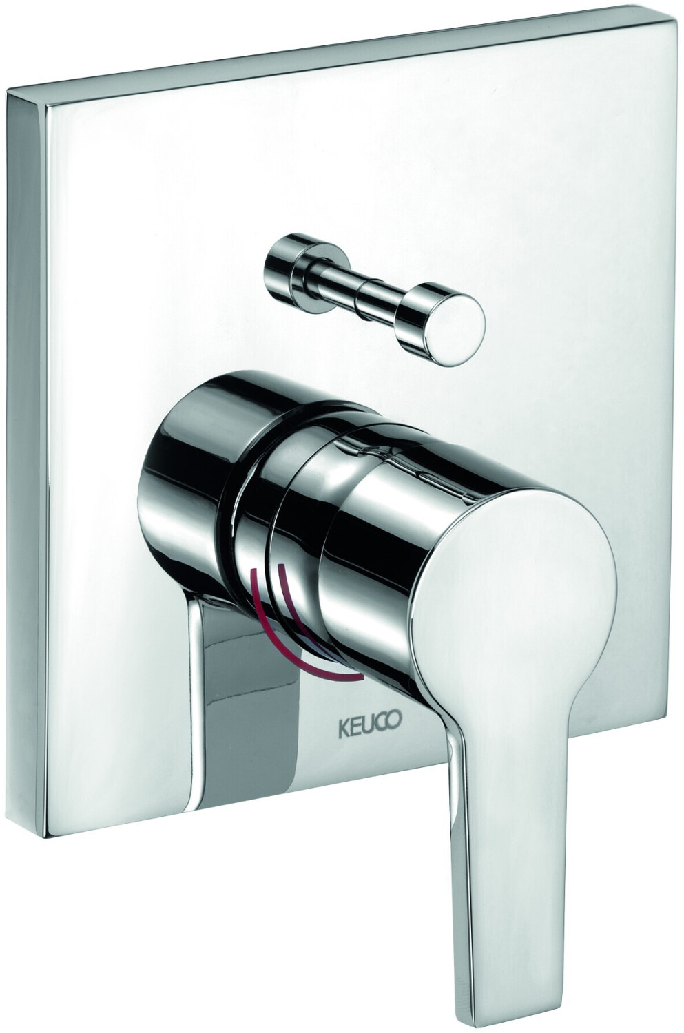 Keuco Edition 11 (51172010282)