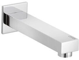 Keuco Edition 11 (51145010001)
