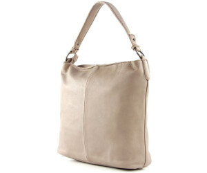 Liebeskind slouchy best sale base hobo m