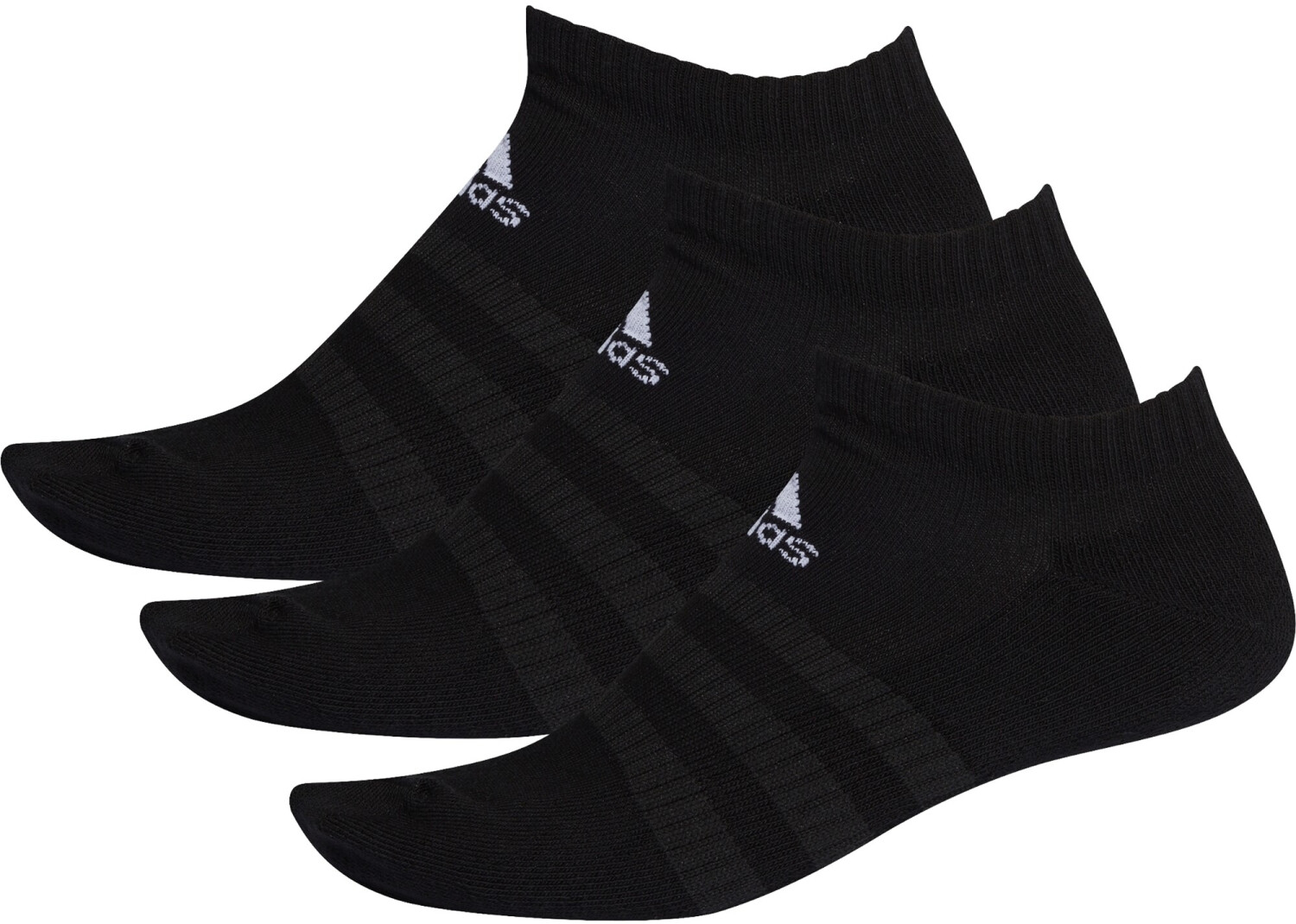 Adidas laufschuh low cut deutsche post discount