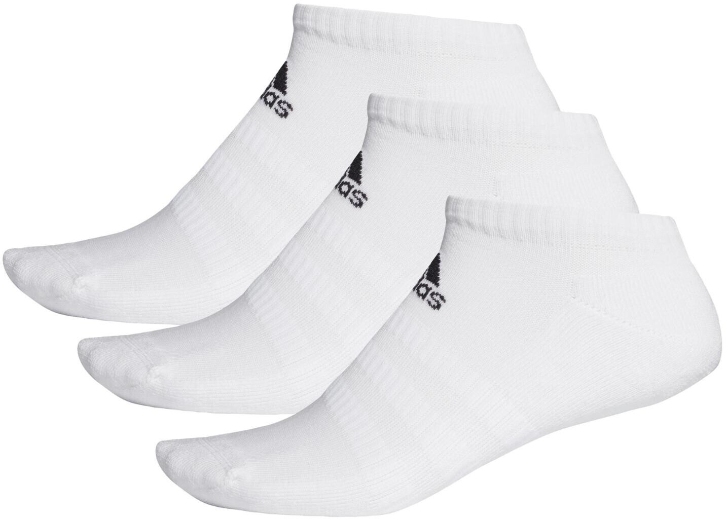 Adidas socken schuhe damen best sale