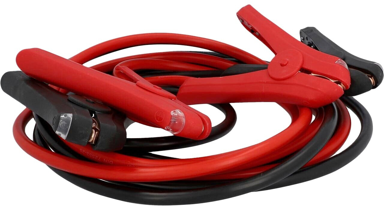 AEG Automotive 10648