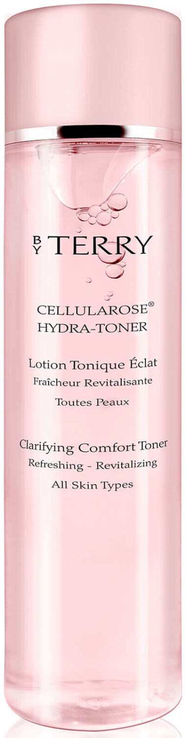 By Terry Cellularose Comfort Toner 200ml