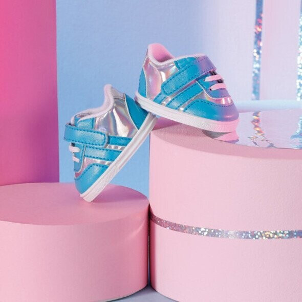 BABY born Sneaker 831779