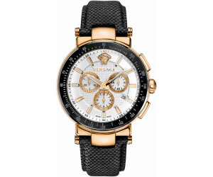 Versace mystique sport new arrivals watch