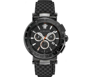 Versace mystique sport hotsell watch