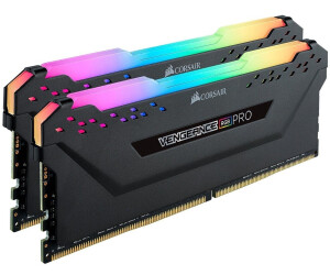 Best ram for 3600 discount