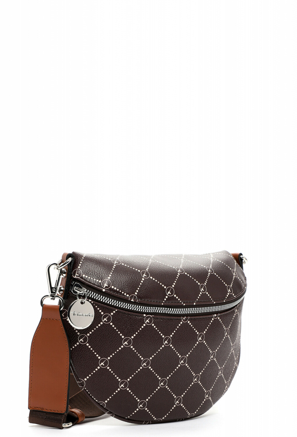 tamaris g�rteltasche anastasia