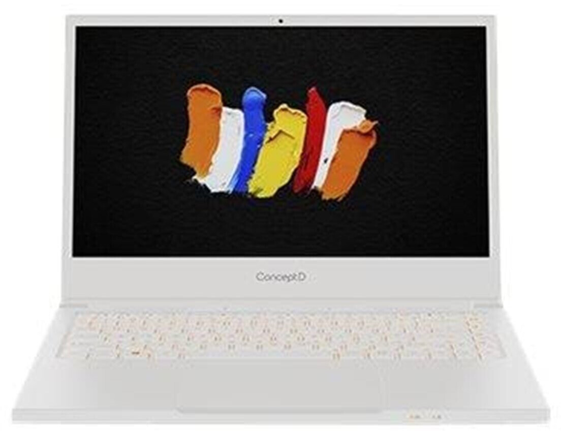 Acer ConceptD 3 (CN314-72)
