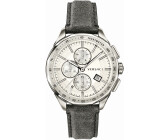 Versace chronograph store glaze