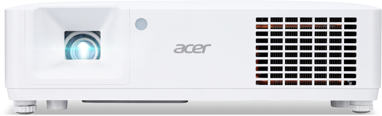 Acer PD1330W