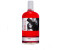 Berliner Brandstifter Dry Gin Kunst Edition Sven Marquardt 0,7l 41,3%
