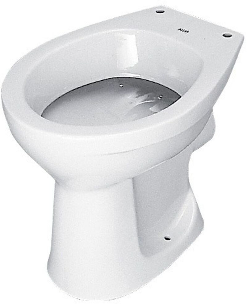 Geberit 004010000