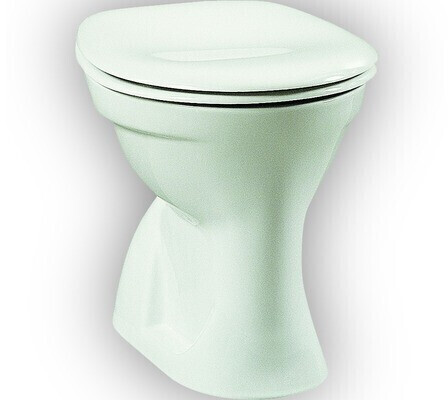 Vitra 6860L003-1030