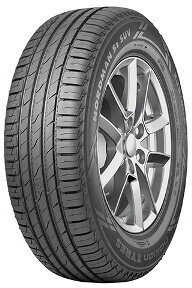 Nokian Nordman S2 SUV 215/70 R16 100H