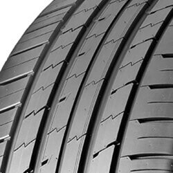 Rotalla Setula S-Race RS01+ 275/40 R20 106W XL