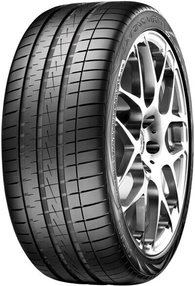 Vredestein Ultrac Vorti+ 275/35 ZR20 (102Y) XL