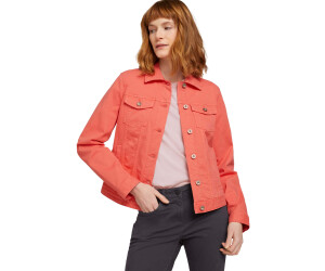 papaya jackets uk