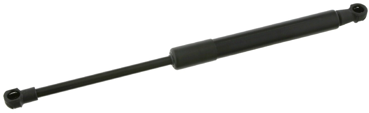 Febi Bilstein 26057