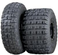 ITP Quad Cross MX PRO 18x10.00 -8 Rrear