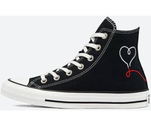 converse valentine edition
