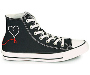 converse valentine 2019