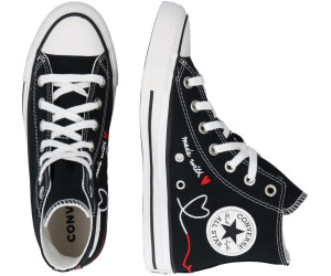 converse valentine 2019