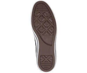 converse uk valentine