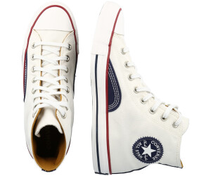 converse 50 90