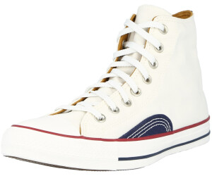 converse off white 47