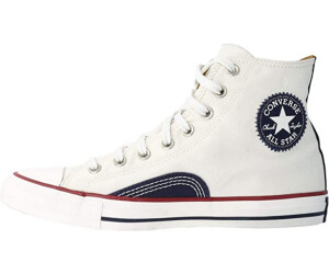 converse off white 47
