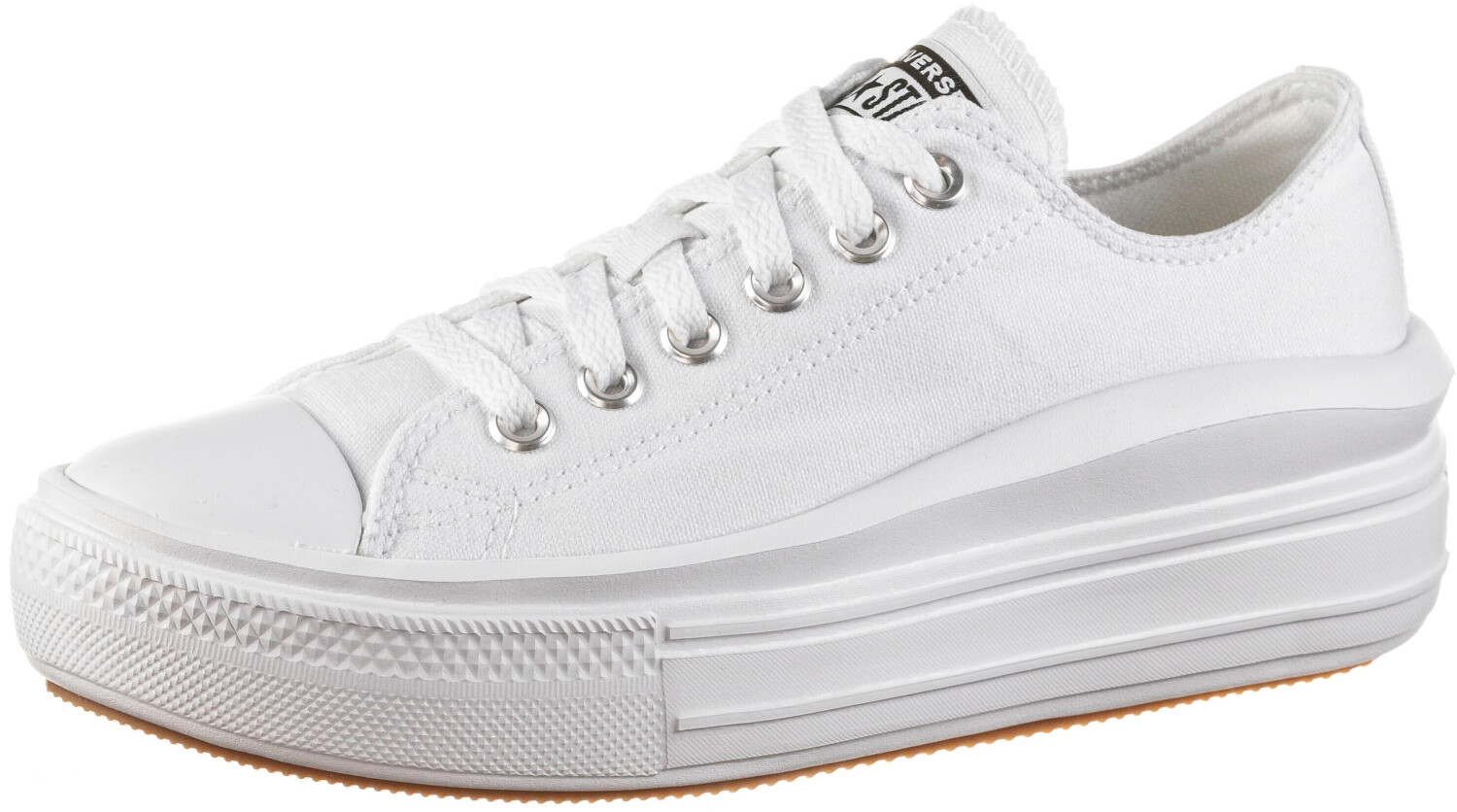 All star deals platform white