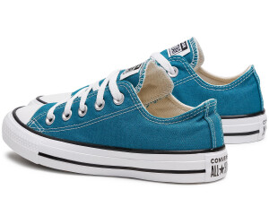 Converse Chuck Taylor All Star Ox