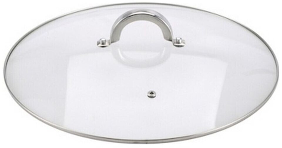 Renberg Soup Pot 15 L (RB-2263)