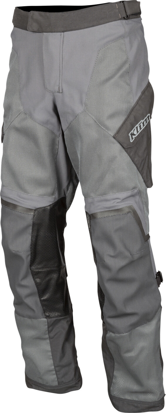 Klim Baja S4 Pant grey