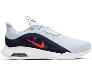 Nike Air Max Volley Women desde 59,99 € | Compara precios en idealo