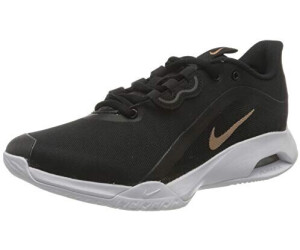 Nike Air Max Volley Women desde 59,99 € | Compara precios en idealo