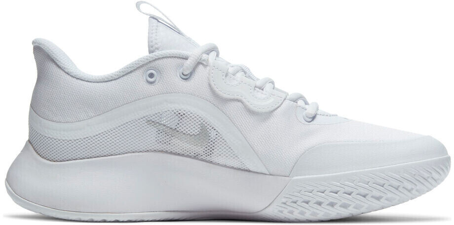 air max volley white
