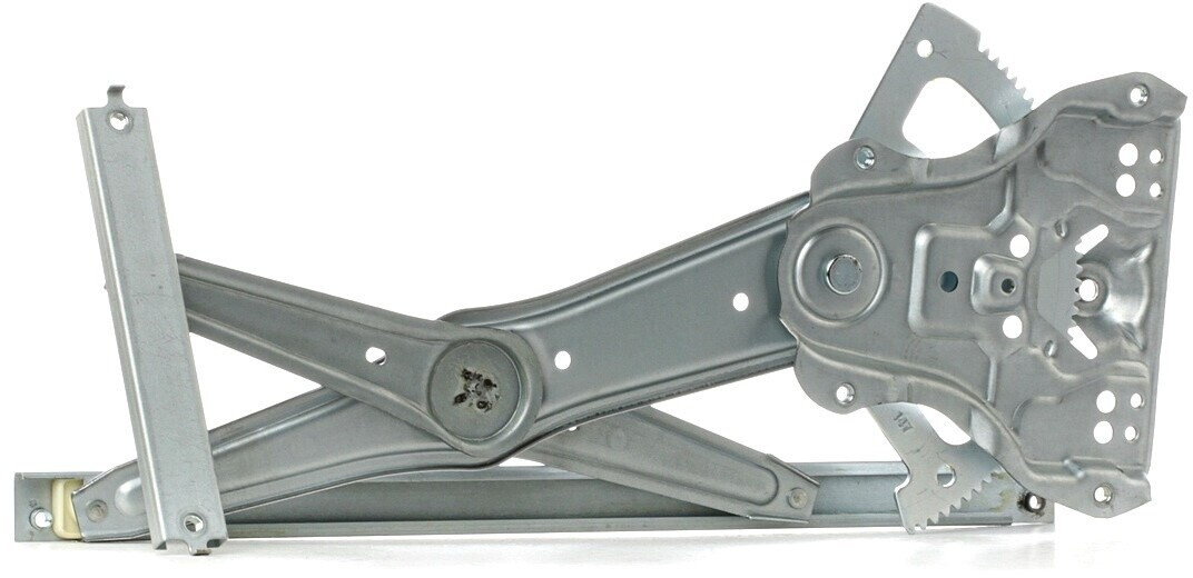 Magneti Marelli 350103170010