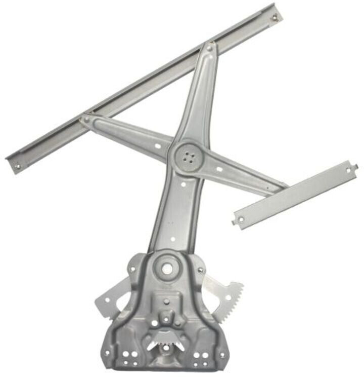 Magneti Marelli 350103170009